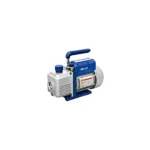 Value 4.0 CFM Vacuum Pump - VE235N