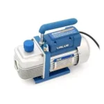 Value 9.0 CFM Vacuum Pump - VE280N