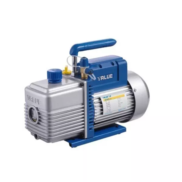 Value Vacuum Pump VE-2100N - VE-2100N