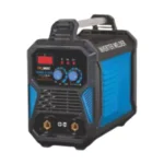 Velmoc 250 A Single Phase Arc Welding Machine VWM-2-250