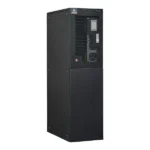 Vertiv Online UPS 10 KVA Three Phase Digital Display for Industrial Use, Liebert Super 600D 10 KVA 3x1 UPS System
