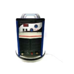 Weldman 100 A Single Phase Arc Welding Machine ARC 100
