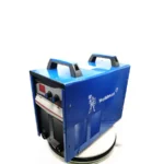 Weldman 250 A Single Phase Arc Welding Machine LH 2600