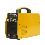 XLNT IGBT ARC Welding Machine Single Phase 33 A Current, ARC200NS