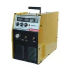 XLNT MIG Welding Machine 58.6 A Single Phase Power, MIG 250GYS
