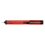 Yato Operation Aluminium Alloy Desoldering Pump, YT-82742