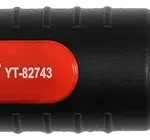Yato YT-82743 21.8 x 206 mm Desoldering Pump