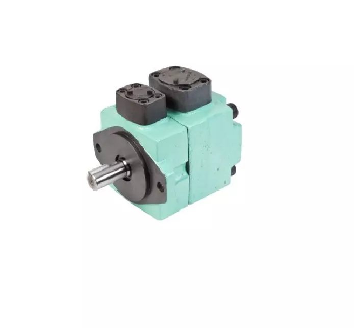 YUKEN PV2R1-17 Single Vane Pump