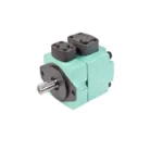 YUKEN PV2R1-60 Single Vane Pump