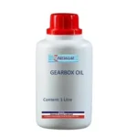 Z Premium GO Gearbox Oil 1 ltr